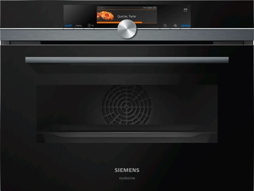 Siemens iq700 einbau - siemens,