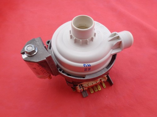 45cm bosch siemens neff - 45cm,