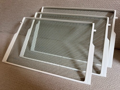 Einlegeboden 45cm für - 3x,
