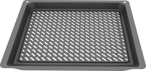Siemens air fry grillblech - air,