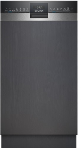 Siemens iq300 sr53hs74ke - siemens,