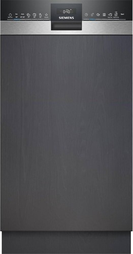 Siemens sr55zs10me iq500 - siemens, sr55zs10me,