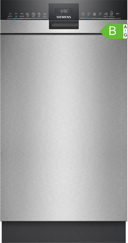 Geschirrspüler siemens iq300 - siemens,