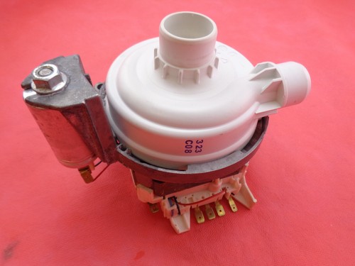 45cm bosch siemens - bosch, neff
