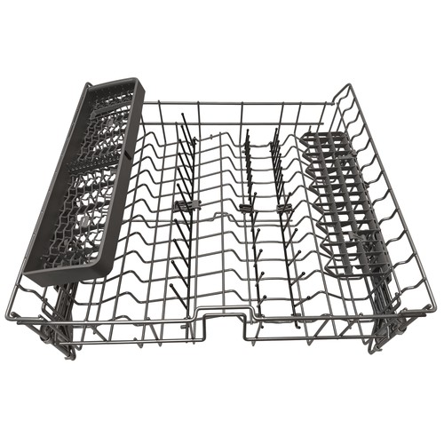 Geschirrkorb bosch 00686437 - geschirrkorb,