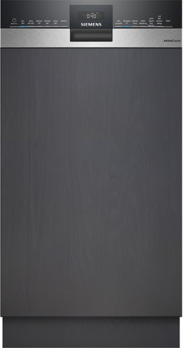 Siemens iq300 sr53es02ld - 45, cm