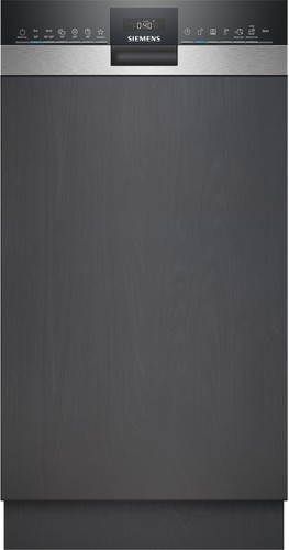Siemens sr53hs77ke cm - siemens, 45