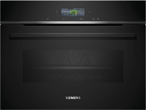 Siemens 734 b - 734,