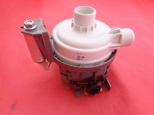 45cm bosch siemens neff - bosch,