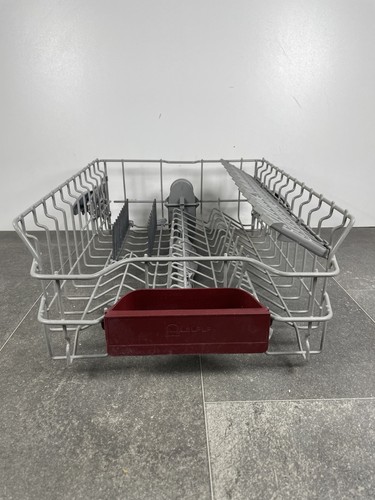 Geschirrkorb oben siemens - geschirrkorb,