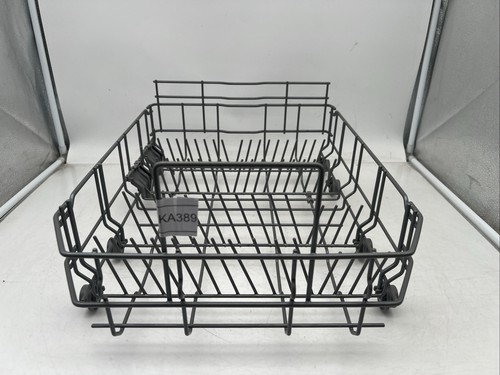 Original bsh bosch siemens - original,