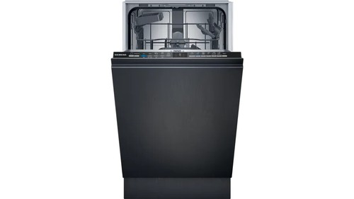 Siemens sr61hx16ke iq100 - sr61hx16ke,