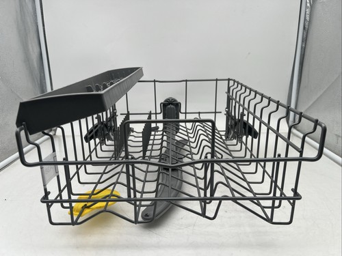 Original bsh bosch - original,