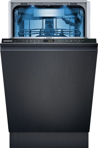Siemens 22 me 45cm - siemens,