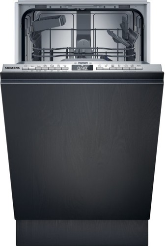 Siemens iq300 sr63ex25ke - iq300,,