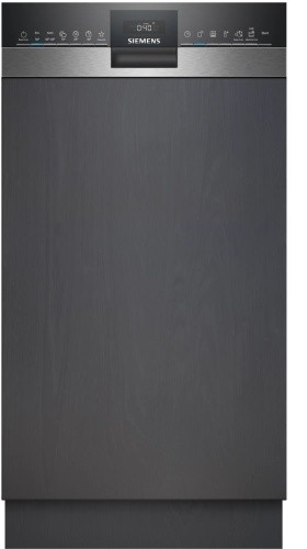 Siemens sr53es25ke iq300 - siemens,