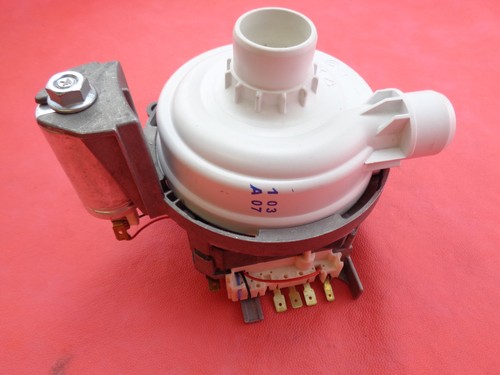 45cm bosch siemens neff - siemens,