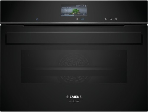 Siemens cs936gcb1 - siemens,