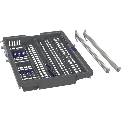 Siemens sz34dx14 - siemens,