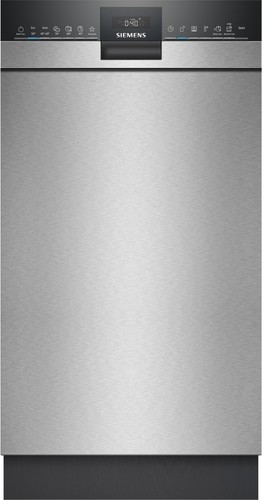 Siemens sr43es25me iq300 - sr43es25me,