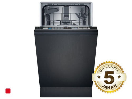 Siemens sr61hx16ke - siemens,