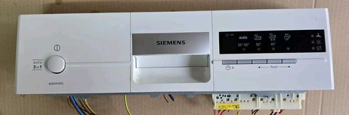 Bedienelement elektronik - bedienelement,