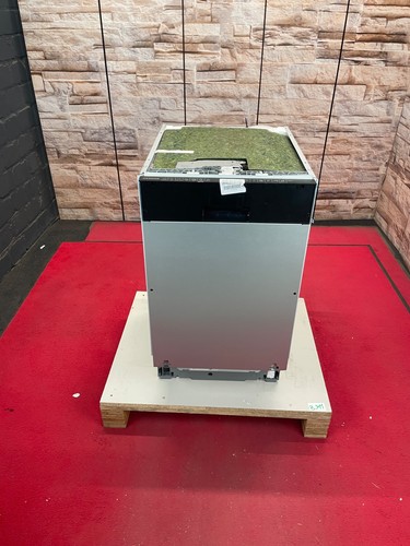 Siemens iq500 sr65ex09me - iq500,