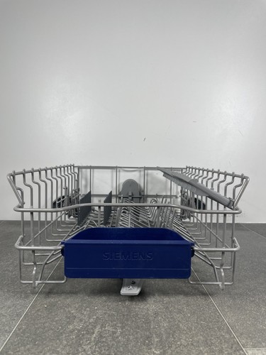 Geschirrkorb oben siemens - geschirrkorb,