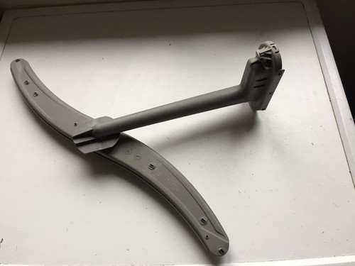 Siemens bosch usw - siemens/bosch,