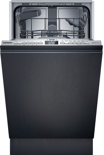 Siemens iq300 sr83ex02ld - sr83ex02ld, cm