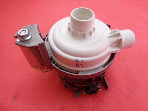 45cm bosch siemens - 45cm,