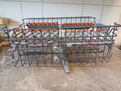Geschirrkorb oben siemens 45cm - geschirrkorb,
