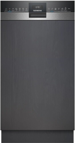Siemens sr53es24ke iq300 - siemens,