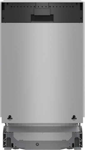 Siemens sr61hx23ke cm - 45,