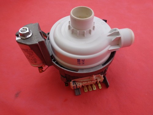 45cm bosch siemens neff - gs,