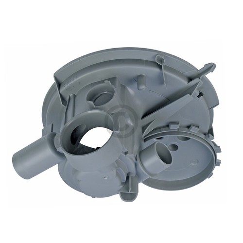 Original pumpentopf sumpf - sumpf, bsh