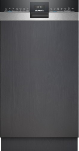 Siemens iq300 - siemens,