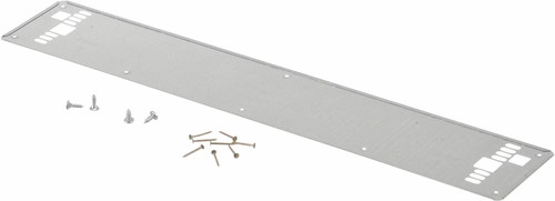 Bosch siemens 00357327 blech - bosch,