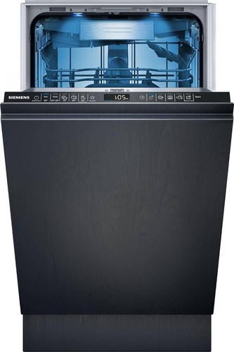 Siemens sr65zx22me iq500 - siemens,