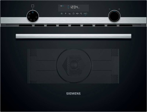 Siemens 585 ags - cm,