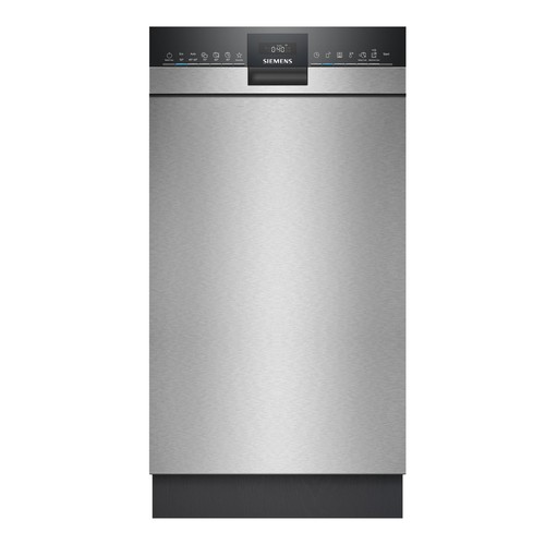 Siemens sr43es25me iq300 - sr43es25me,