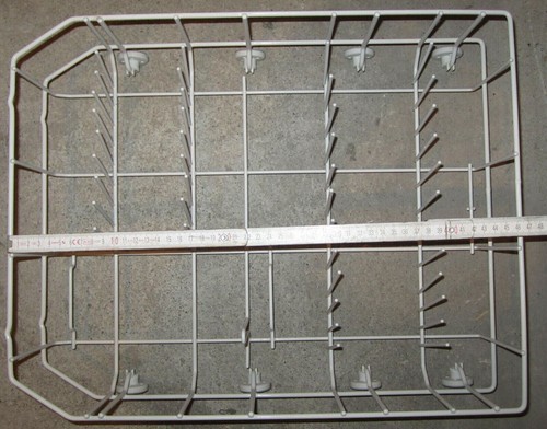 Siemens bosch unterkorb - bosch,