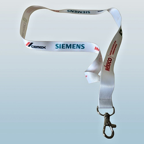 Siemens badge - siemens,