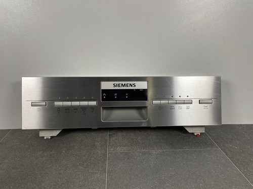 Elektronik bosch siemens - ✅,