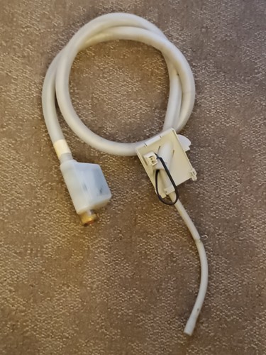 Aquastop type 902 für cm - 902,