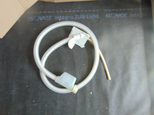 Aquastop 902 für cm - , 45