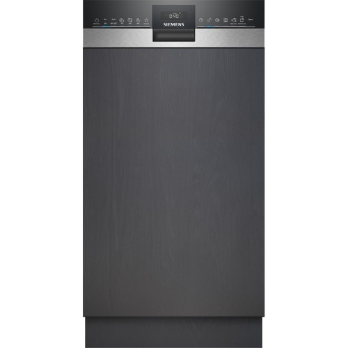 Siemens sr55zs10me - siemens,