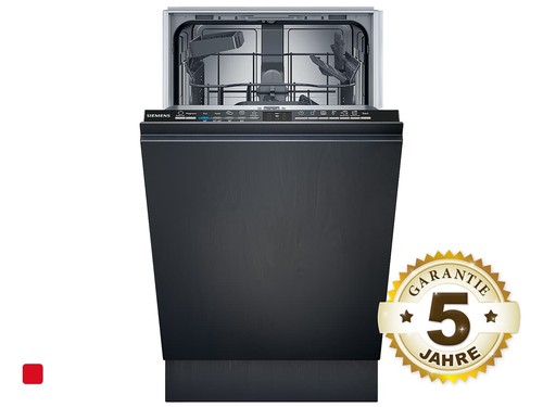 Siemens sr61hx22ke - siemens,