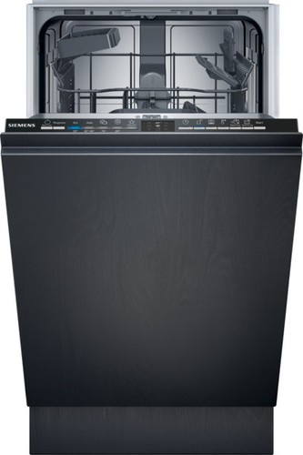 Siemens iq100 sr61hx16ke - iq100,, sr61hx16ke 
