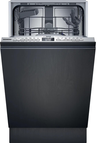 Siemens sr63ex25ke iq300 - siemens,